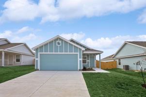 featured image of 2625 Kingsman Dr