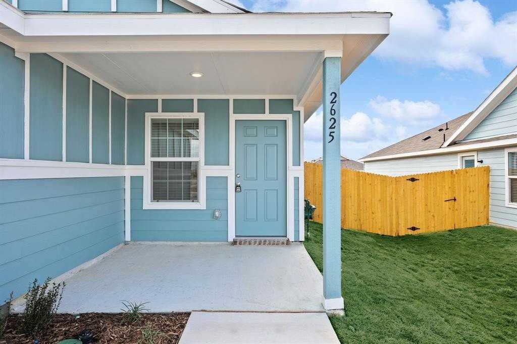 2625 Kingsman Dr - Photo 2 of 21