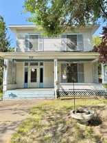 517 W Hull St - Photo 1 of 1