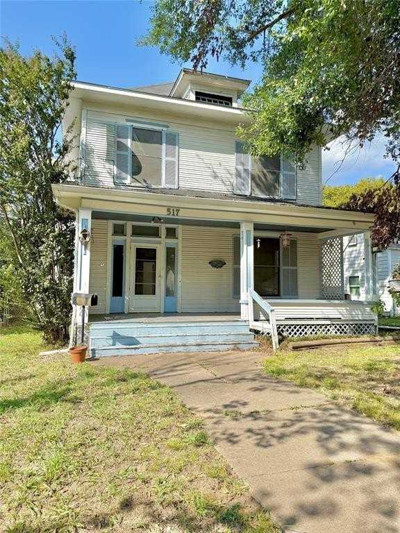 517 W Hull St - Photo 2 of 33