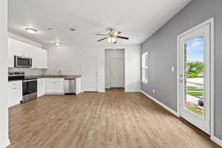 2020 E Myrtle St - Photo 1 of 1
