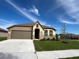 5800 Utopia Dr - Photo 1 of 1