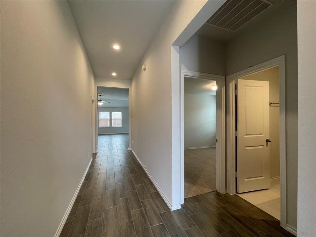 5800 Utopia Drive - Photo 3 of 26