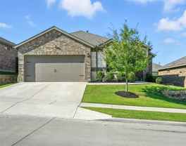 9732 Calhoun Falls Dr - Photo 1 of 1