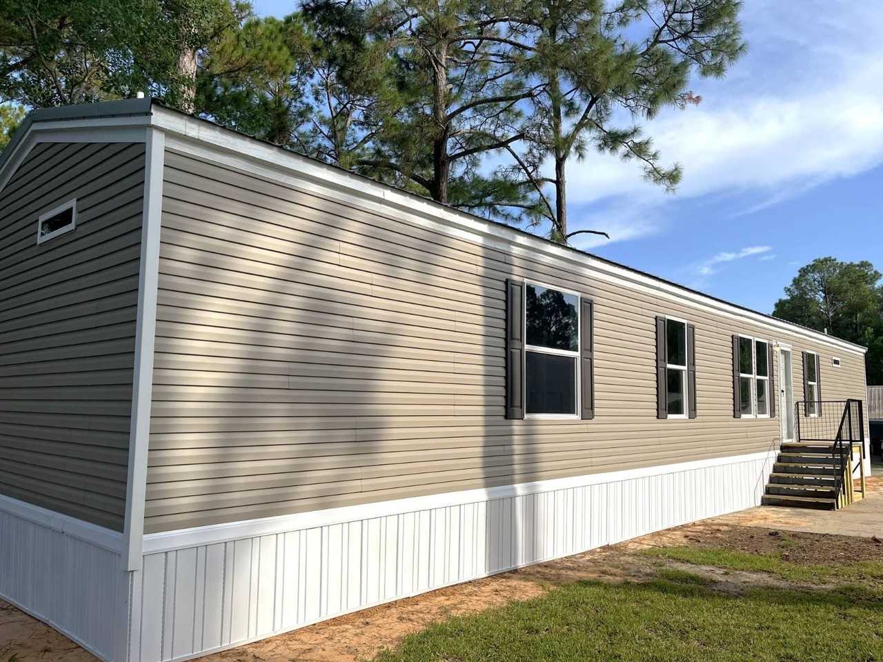 14142 Lorraine Rd #39