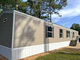 featured image of 14142 Lorraine Rd #39