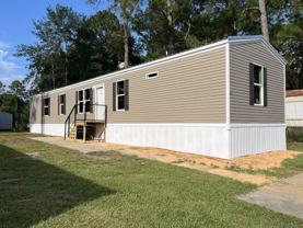 14142 Lorraine Rd #68 - Photo 1 of 1