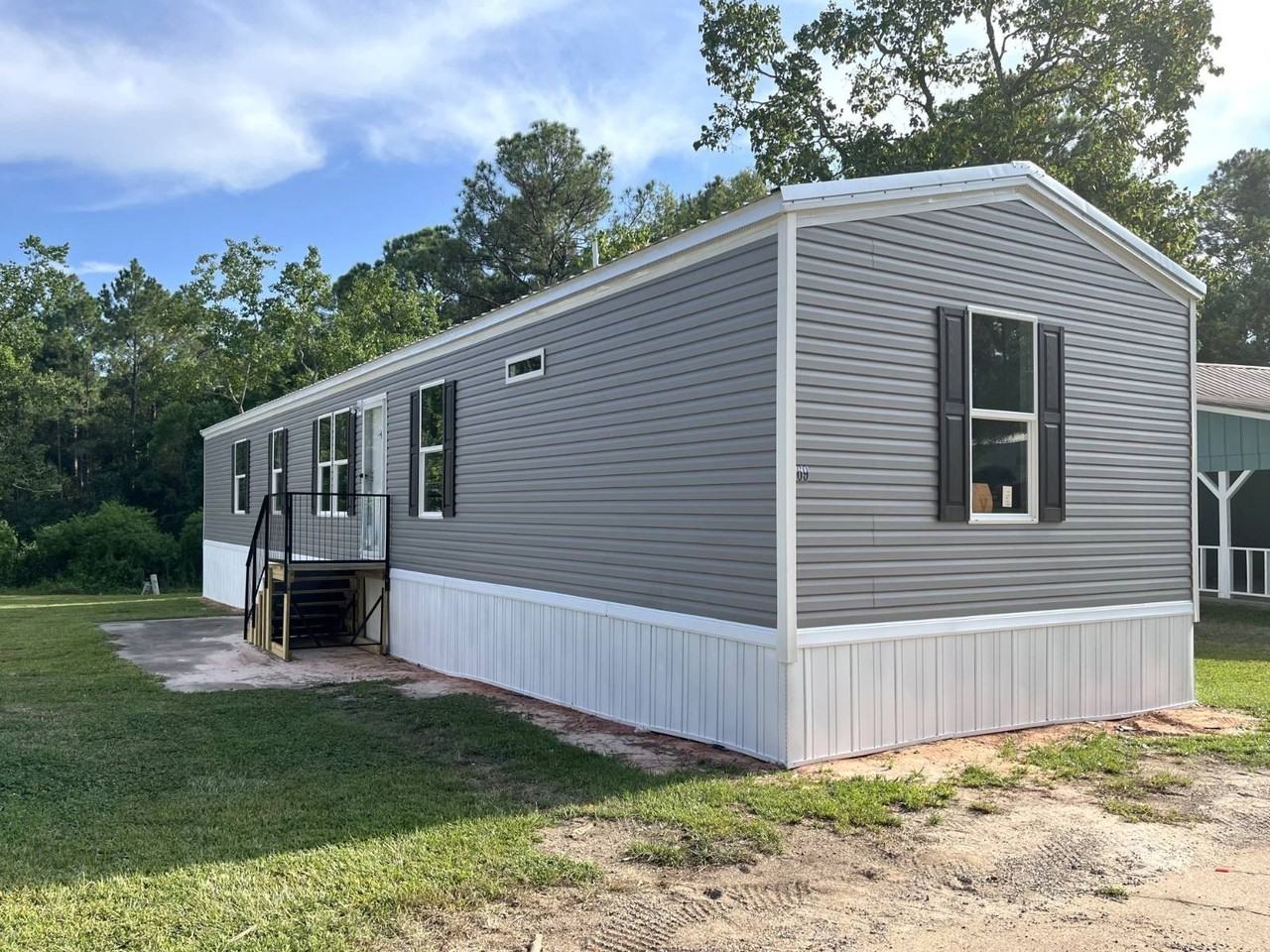 14142 Lorraine Road #69