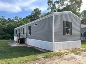 14142 Lorraine Rd #75 - Photo 1 of 1