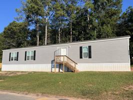 featured image of 2536 Redoubt Cir