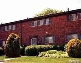19609 W 12 Mile Rd - Photo 1 of 1