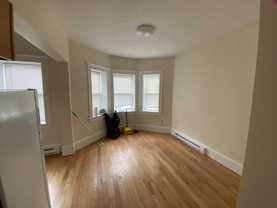 880 Huntington Avenue - Photo 1 of 1