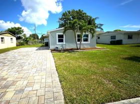 230 Crown Blvd - Photo 1 of 1