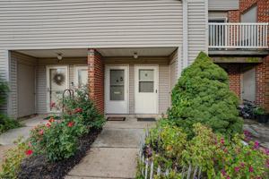 featured image of 254 Vail Court