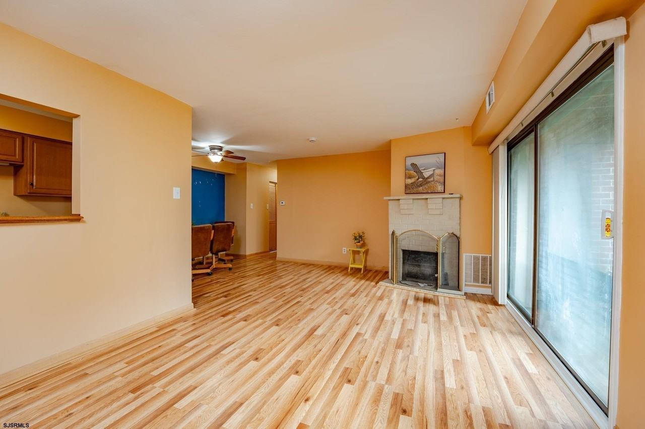 254 Vail Ct - Photo 4 of 22