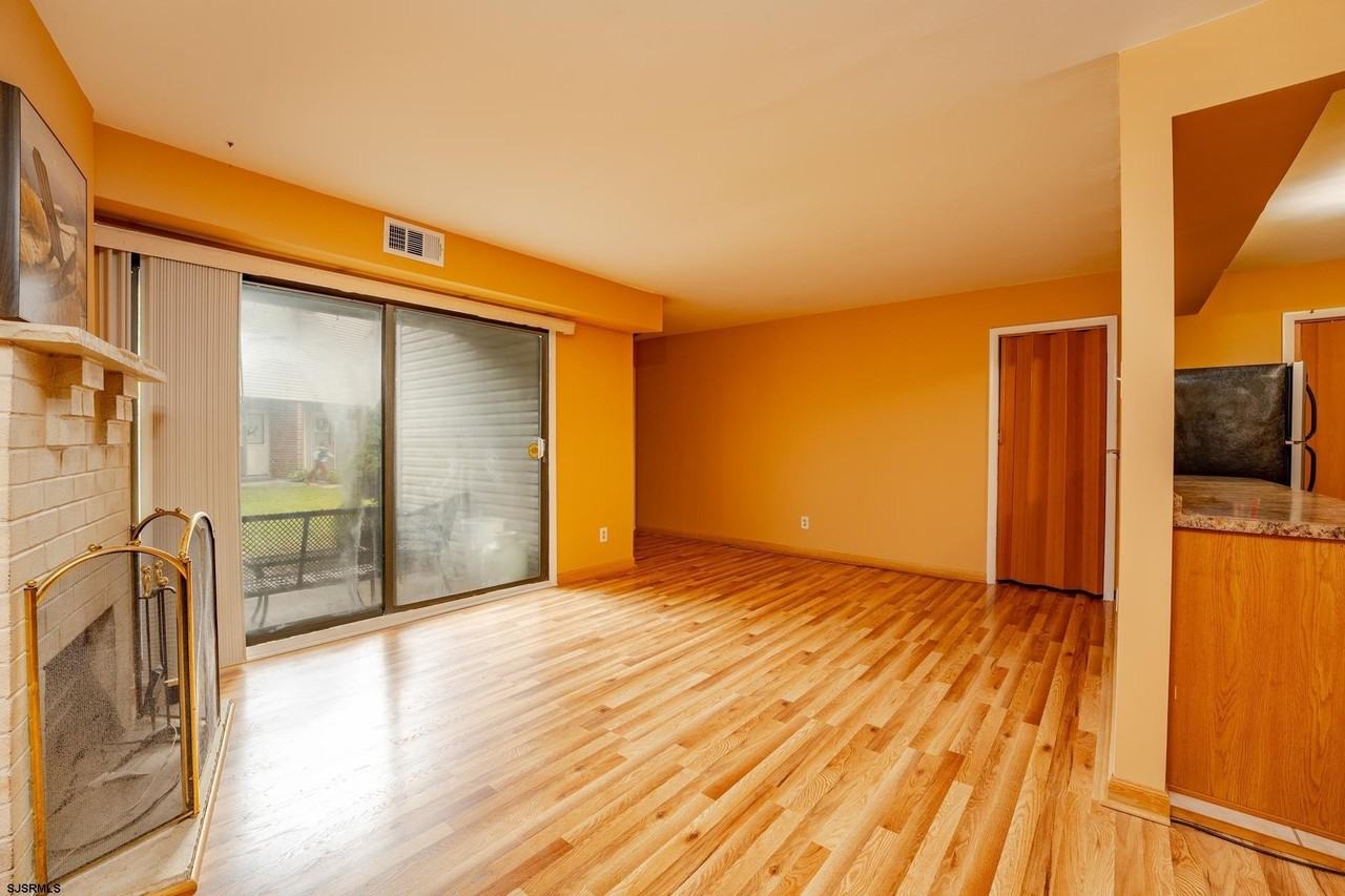 254 Vail Ct - Photo 5 of 22