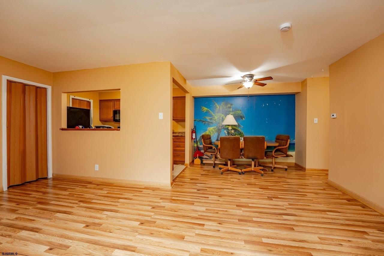 254 Vail Ct - Photo 6 of 22