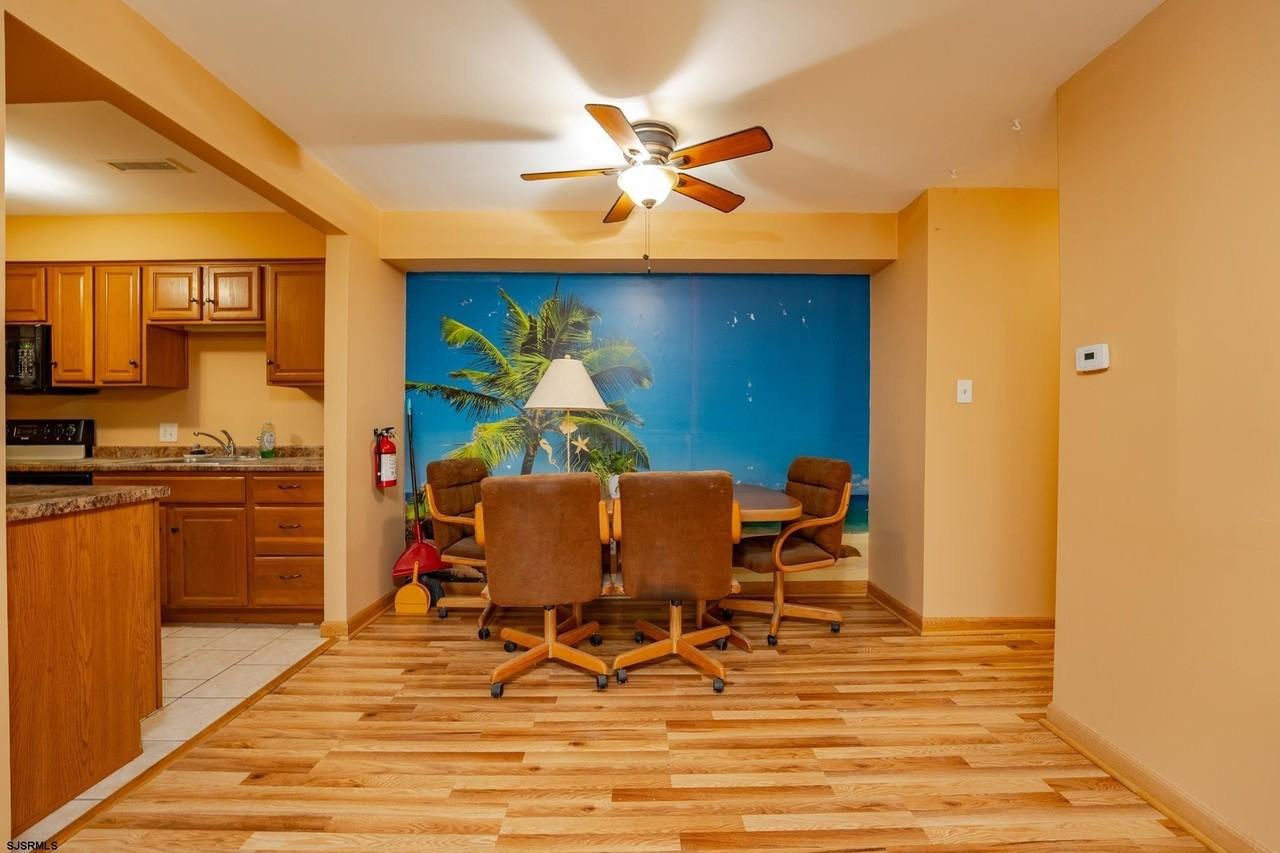 254 Vail Ct - Photo 7 of 22