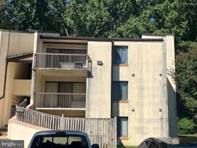 10114 Campus Way S - Photo 1 of 1