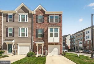 16224 Bright Star Way - Photo 1 of 1