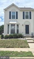 16 Colts Neck Dr - Photo 1 of 1