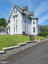 20 W College Ave #3 - Photo 1 of 1