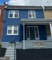 943 E Stafford St - Photo 1 of 1