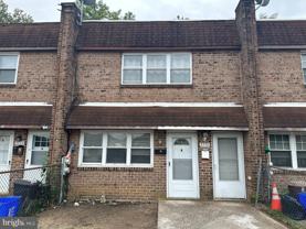 3770 Morrell Ave #1stFL - Photo 1 of 1