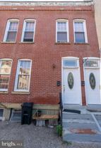 1121 S 13th St #1stFL - Photo 1 of 1