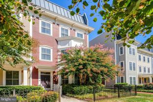 716 Annie Rose Ave - Photo 1 of 1