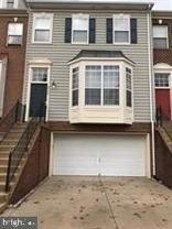 6768 Joseph Edgar Ct - Photo 1 of 1