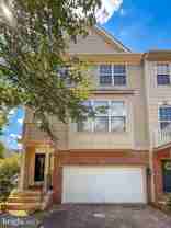 21457 Tamarack Ridge Sq - Photo 1 of 1