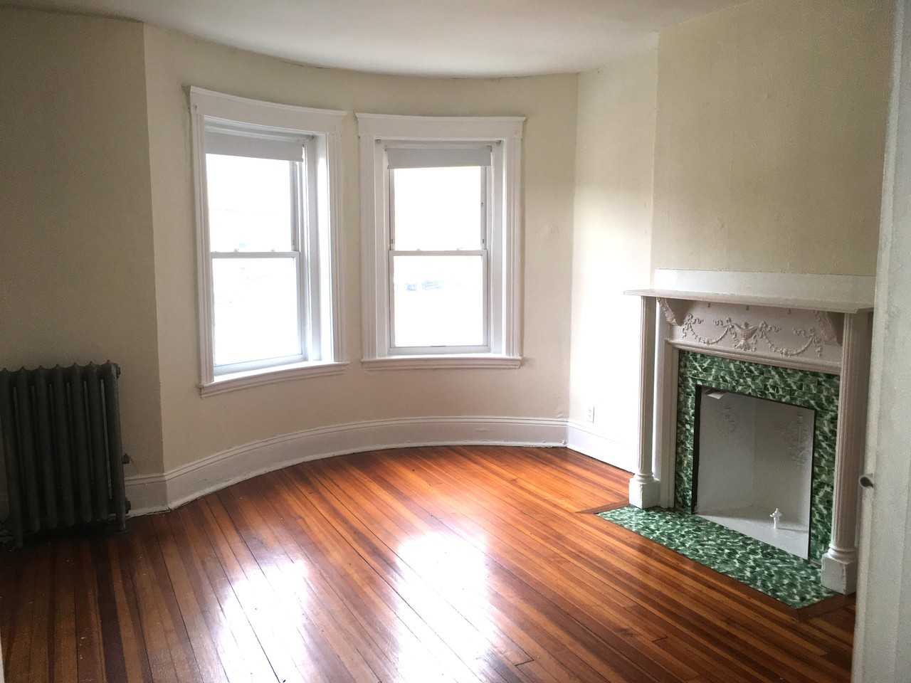 1379 Commonwealth Avenue