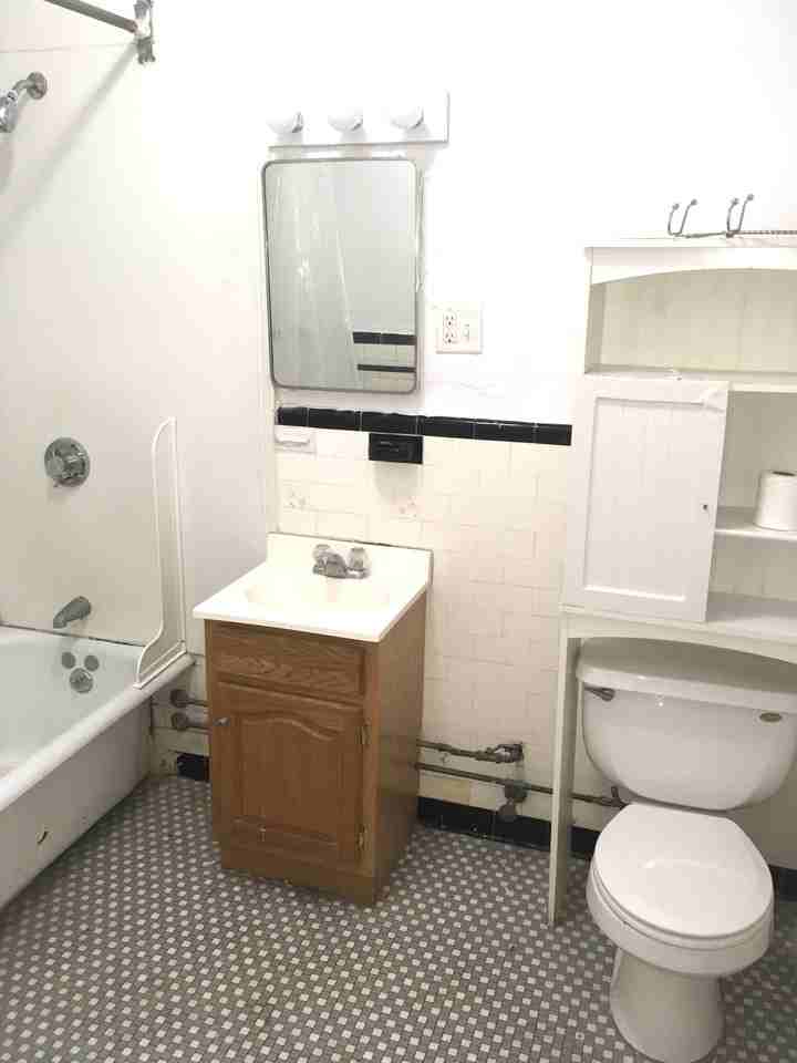 1379 Commonwealth Avenue - Photo 4 of 5