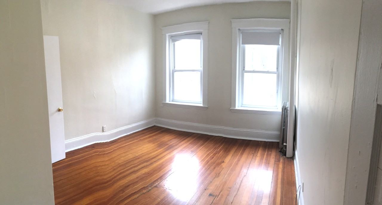 1379 Commonwealth Avenue - Photo 2 of 5