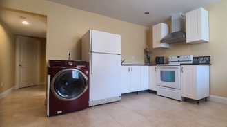 3557 Rosemary Heights Drive - Photo 1 of 1