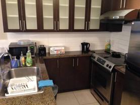 4200 Dawson Street - Photo 1 of 1