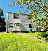 2389 E 37th St - Photo 1 of 1