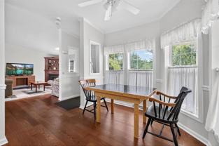 51 Vero Dr - Photo 1 of 1