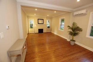 994 Wallace Ave - Photo 1 of 1