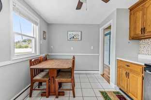 117 Arnold Rd - Photo 1 of 1
