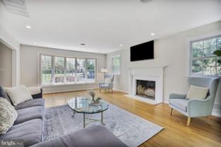 1204 Ednor Rd - Photo 1 of 1