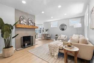 1610 Duffield St - Photo 1 of 1