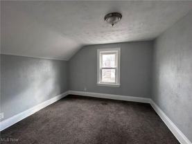 3672 E 118th St - Photo 1 of 1