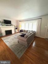 13 Wainwright Dr - Photo 1 of 1