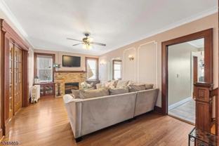 1038 Byron Ave - Photo 1 of 1