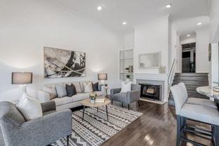 21 Calypso Ln - Photo 1 of 1