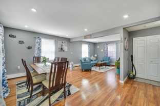 96 Ranch Ln - Photo 1 of 1