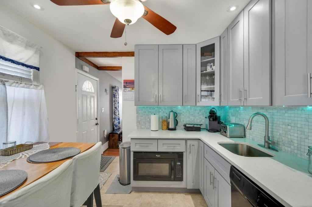 96 Ranch Ln - Photo 2 of 4