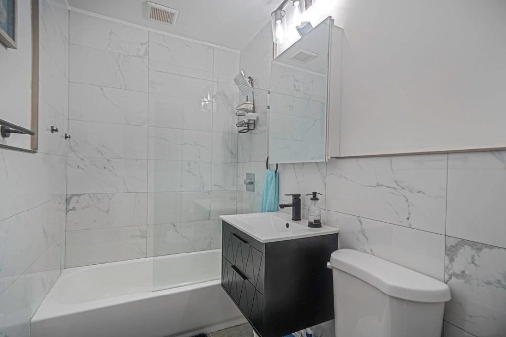 96 Ranch Ln - Photo 3 of 4